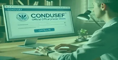 confiables préstamos personales lista de financieras registradas ante condusef
